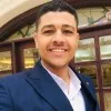 Ahmed Kadry