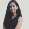 shrushti Yewale