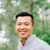 Derrick Siu