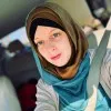 Haeley Alsharifi