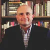 Mark Abraszek