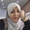 Asma Shaikh