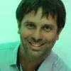 Jorge Cort