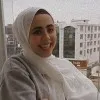 Berivan Çelik