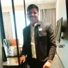 Sandip Wagh