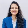 Snehal Palaskar