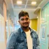 Manoj