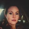 Andrea Peterson