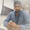 Atul Sonawane
