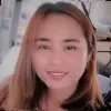 Angelique Bautista