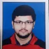 Utsav Shah