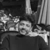 Amit Mehra