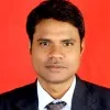 Ashish Pandey