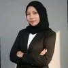 Eka Widaryanti