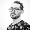 Jesse Strauss