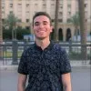 Kareem Atef