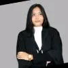 MA Karishma