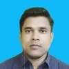 ATUL PROSAD koley