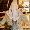 Fatima Nawaz