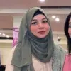 Areeba Adil