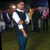 Arvind kumar yadav