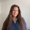 Alanna Anon