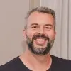 Leonardo Ghiggino