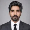 Ahmer Ali