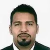 Ricardo Grajales Flores