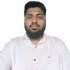 Juber Shaikh
