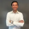 Ali Mahmoud