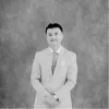 Jose Lorenzo Manglicmot