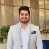 Ashish Thakral