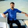 Syed Afeef Zulfiqar
