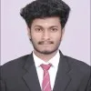 Siddharth Balamurugan