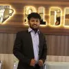 Rohit Kagadal