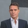 Michael Kent