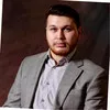 Austin Wilkosz