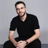 Mihailo Markovic