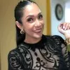 luisa ninoska dovale hernandez