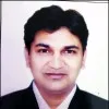 CA Prasad Sarangdhar