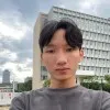 Bui Long Thien