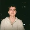 Daniil Yakushev