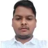 Harshit Jaiswal