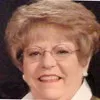Julie Patrick