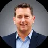 Brian Farrell