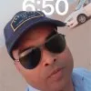 MAHFOOZ ALAM