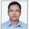 Rajesh Kumar