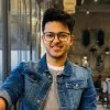 Hritesh Mahajan