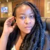 Olivia Orji